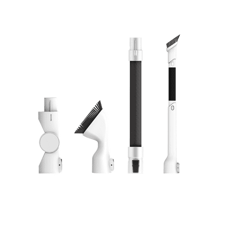 Tineco C3 Cordless Stick Vacuum - Custom Series, Blue with Extra Battery + Accesory Flex Kit