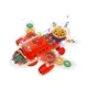 thumbnail image 1 of Electric Plane Toys With Colorful Moving Gears, Fun Educational Toy For Kids, Great Birthday Gift Idea Gong Bohan unisex, 1 of 2