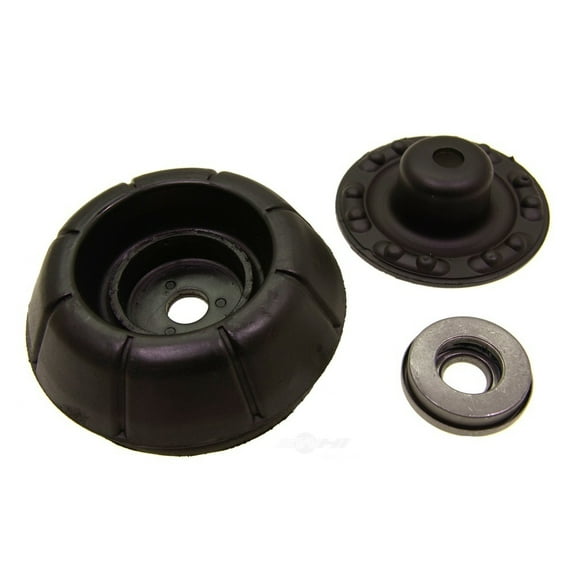 Suspension Strut Mount
