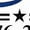 White, variant on Freedom America 250 Shirt, America 1776–2026 T-Shirt, Patriotic USA Tee