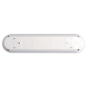 Westek BL-BUTN-W Compact LED Bar Light
