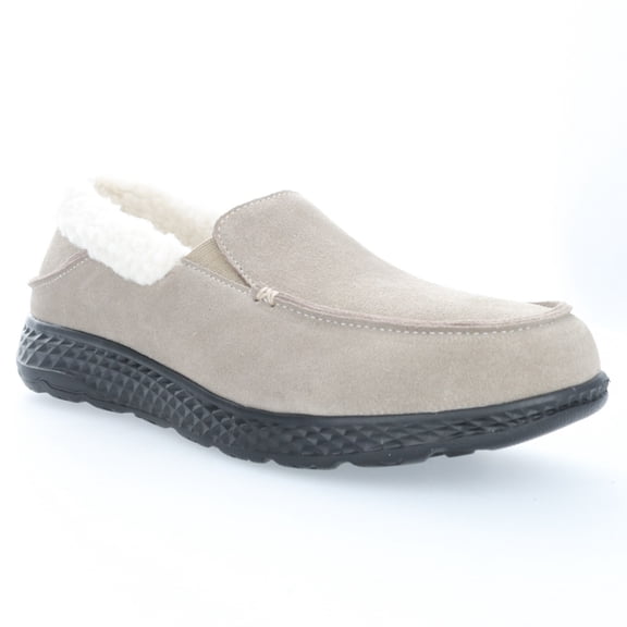 Propet Women's Britt Slippers