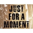 thumbnail image 2 of Phillip, Jamie 32x25 White Modern Wood Framed Museum Art Print Titled - Golden Moment, 2 of 4