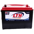 thumbnail image 1 of Lth L-34/78-750 12V 750 A Bci Uso Automotriz, 1 of 5