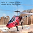thumbnail image 3 of Helicóptero RC, 3 of 7
