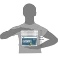 thumbnail image 4 of Earthborn Elements Acai Berry Powder, Gluten-Free, Resealable BPA-Free Bucket, 4 of 5