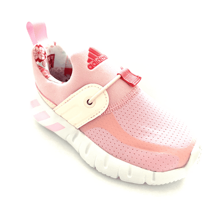 

adidasGY0806 RapidaZen CNY I Infants girls Kids Shoes GY0806 size 9K New in box