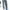 Grey, variant on Women's Plain Straight Leg Grey Sweatpants XS (2)