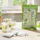 thumbnail image 5 of Endulzante 100% natural, hoja de Stevia semimolida 25 sobres, 5 of 5