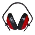 thumbnail image 2 of TELOLY 10 Pcs Hearing Protection for Shooters,Adjustable Headband Noise Cancelling Headphones,for Use in Noisy Environments Ear Muffs for Noise Reduction, 2 of 5