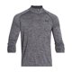 thumbnail image 1 of Sudadera Under Armour Tech para Hombre gris grande, 1 of 1