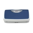 thumbnail image 4 of SmartHeart Analog Body Weight Scale | Mechanical Scale | 286 lbs 130 kg Capacity | Non-Skid | Simple Dial Calibration, 4 of 6