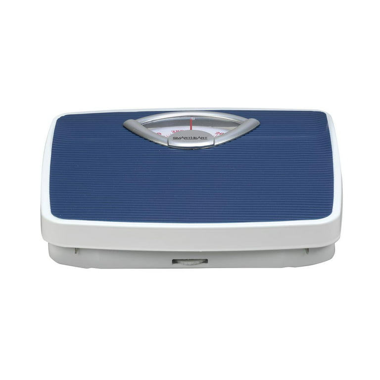 BOLT®9020 Weighing Machines Analog Mechanical Personal Weighing Scale,  Weighing Machines For Body Weight Non