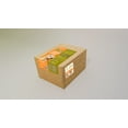 thumbnail image 3 of Yak & Paws Yak Cheese Chew SMALL (2.1-2.4 oz) - 5 lb, 3 of 6