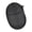 Dark gray, variant on Travel Readies Mouse Storage Protective Case Universals Storage for Most Standard Mouse