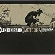 Linkin Park - Minutes to Midnight - Music & Performance - CD