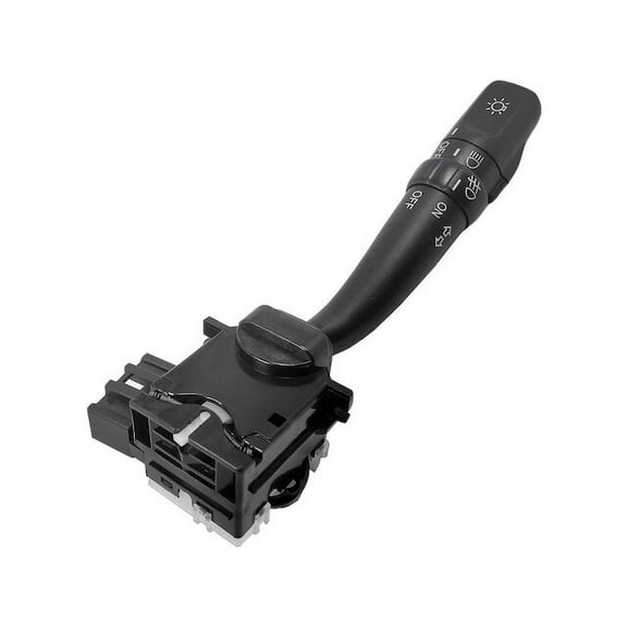 Turn Signal Switch - Compatible with 2000 - 2009 Toyota 4Runner 2001 2002 2003 2004 2005 2006 2007 2008