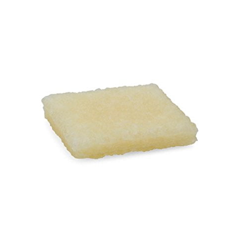 Grafix RCPU Rubber Cement PickUp 2 Packs