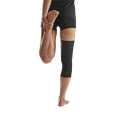 thumbnail image 4 of CEP Light Support Knee Sleeve, 4 of 6