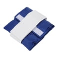 thumbnail image 1 of Bloc Réfrigérant, Coussin Froid Réglable à Sangle pour Soulager les Blessures et les Maux de Tête à la Maison, 1 of 8