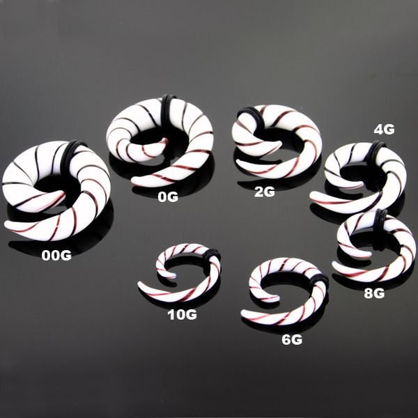 Pyrex Glass Symbols ubicaciondepersonas.cdmx.gob.mx