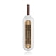 thumbnail image 1 of Desodorante de aire Matsuzay Refrigerador USB Recargable Oro, 1 of 6