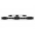 thumbnail image 6 of Bosch 15010060 Disc Brake Rotor, 6 of 6