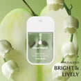 thumbnail image 4 of Spray desinfectante para manos Touchland Power Mist BLOSSOM 30 ml x5, 4 of 8