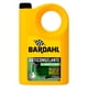 thumbnail image 2 of Kit 3 pzas Anticongelante Climatizado Refrigerante 3785ml Autos Bardahl Bardahl 14723-BAR, 2 of 4