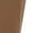 Brown, variant on Women Wide Leg Pants High Waisted Business Casual Work Trousers Dressy Pants with Pockets Mocha Brown S