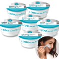 thumbnail image 1 of Máscara facial Lindsay Home Aesthetics Premium Modeling Jelly Mask, 1 of 6
