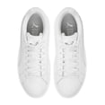thumbnail image 4 of Tenis Puma Karmen II JR para Mujer 398878-01 blanco 22, 4 of 6