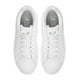thumbnail image 4 of Tenis Puma Karmen II JR para Mujer 398878-01 blanco 22, 4 of 6
