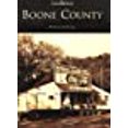 thumbnail image 1 of Boone County  (KY) (Then and Now), 1 of 1