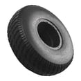 10-inch-4-10-3-50-4-solid-tire-for-trolley-mobility-electric-scooter