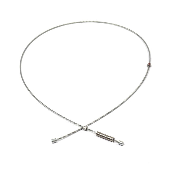Briggs & Stratton Clutch Cable | 7029913YP