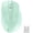 Green, variant on TECKNET BASICS Wireless Mouse,2.4GHz with USB Receiver,Computer Mouse for Laptop,PC,Computer,Chromebook,Notebook,2600 DPI,5 Adjustment Levels