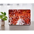thumbnail image 5 of KSK KAISHEK Hard Protective Shell Case Cover Compatible 2016 - 2022 Release MacBook Pro 13 inchs + Black Keyboard Cover Model: M1 A2338 A2289 A2251 A2159 A1989 A1706 A1708 Landscape A 5, 5 of 5