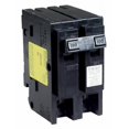 thumbnail image 1 of Square D HOM2125CP 125A Double Pole Circuit Breaker, 1 of 4