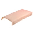 thumbnail image 1 of Cubierta de Sofá BLESIY Beige 80x200cm Sábana de mesa de cama de spa de salón, 1 of 8