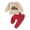 Khaki, variant on Toddler Baby Boy Fall Winter Clothes 6 12 18 24 Months 2T Crewneck Sweatshirt Long Sleeve Trucks Shirt and Pants Cute Boys Outfits