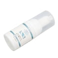 thumbnail image 4 of Nettoyant pour aligneurs anti-taches, réduit les odeurs, extrait de menthe rafraîchissant, mousse nettoyante pour appareils de contention, 30 ml, 4 of 4