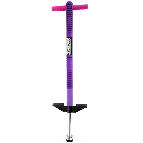 pogo stick walmart
