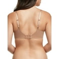thumbnail image 3 of Maidenform Women's Love the Lift Push Up Wireless Bra, Style DM1192, 3 of 9
