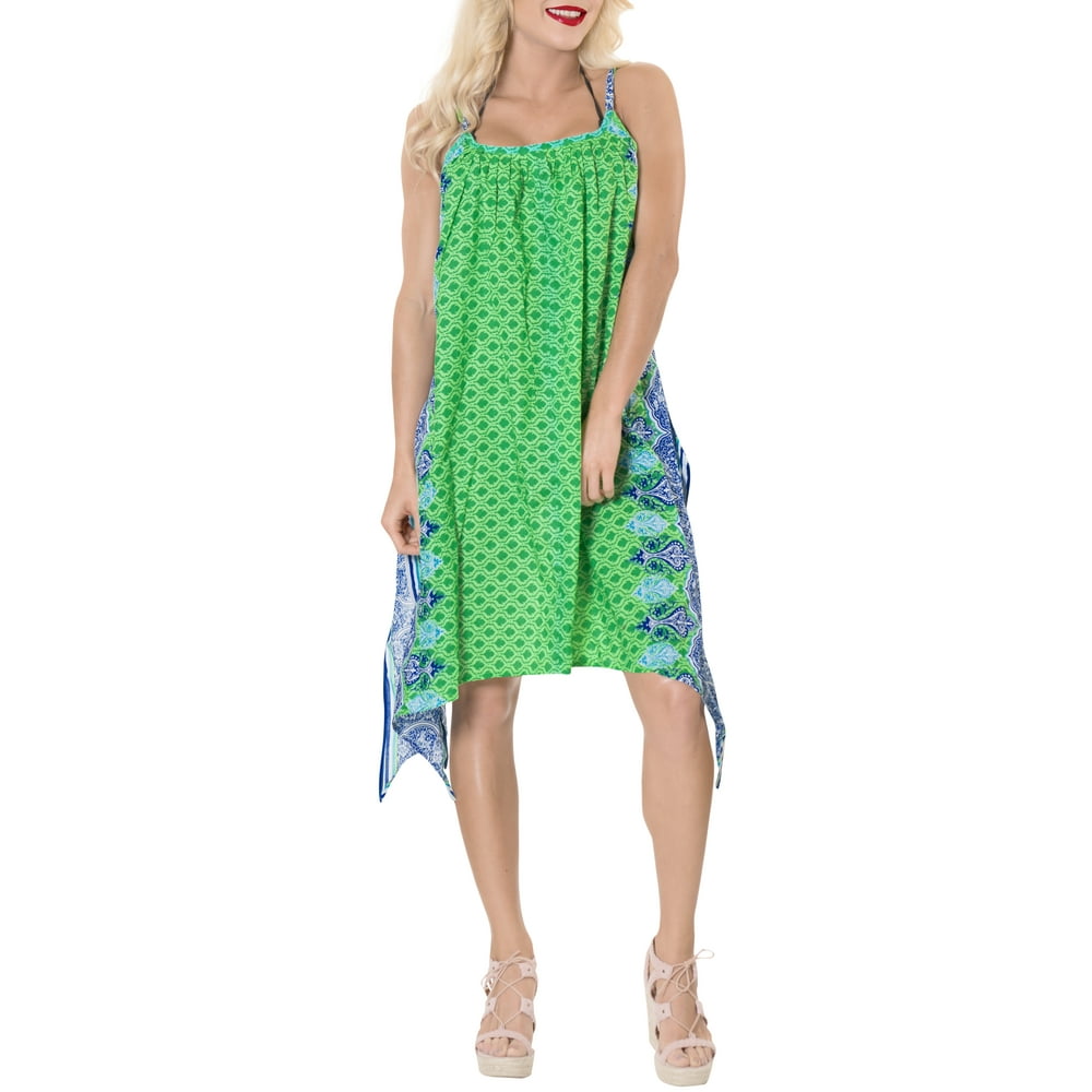 The bay cotton nightgowns shop
