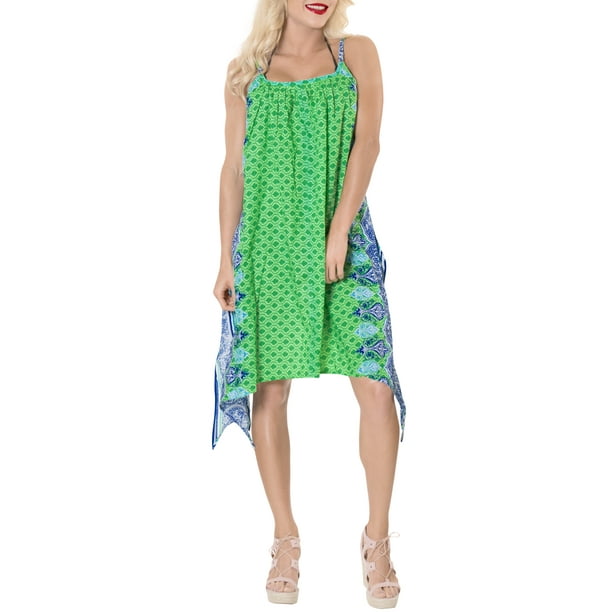 the bay night gown