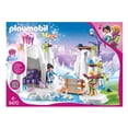thumbnail image 3 of Escondite del Diamante de Cristal Playmobil 77 Piezas, 3 of 4