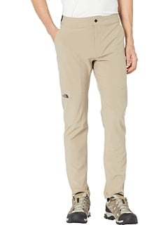 The North Face Paramount Active Pants 