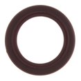 thumbnail image 2 of Funda De Soporte De Silicona Antideslizante De Escritorio Para Los Altavoces Bluetooth 3 De UE, Evite Que Los Dispositivos Se Deslicen, café Sunnimix Funda protectora inferior, 2 of 7