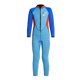 thumbnail image 2 of Snorkel Buceo DIVE SAIL Traje de neopreno Traje de baño de buceo de manga larga para niños (M151515K M) Ndcxsfigh Nuevos Originales, 2 of 9